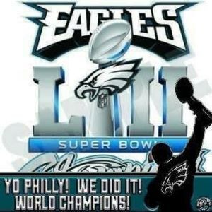 Meet your Posher, Sean